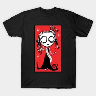 MISS UNDERSTOOD T-Shirt